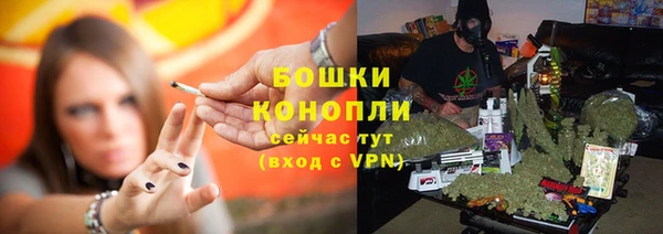 ECSTASY Михайловск