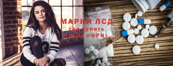 дурь Бикин