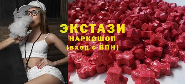 jwh Михайлов