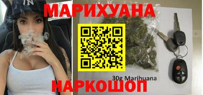 эйфоретик Донской